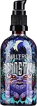 Multifunctional Balm, purple - Bullfrog Agnostic Balsam Multifunctional — photo N2