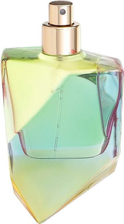 Ramon Molvizar Precious - Eau de Parfum — photo N1