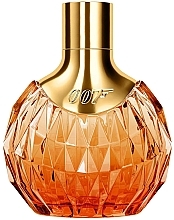 Fragrances, Perfumes, Cosmetics James Bond 007 Pour Femme - Eau de Parfum (tester)