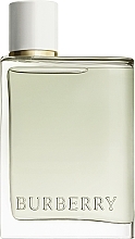 Fragrances, Perfumes, Cosmetics Burberry Her - Eau de Toilette