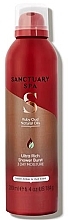 Fragrances, Perfumes, Cosmetics Ruby Oud Shower Gel - Sanctuary Spa Ultra Rich Shower Burst