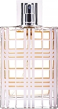 Fragrances, Perfumes, Cosmetics Burberry Brit For Her Eau - Eau de Toilette