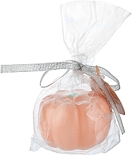 Fragrances, Perfumes, Cosmetics Pumpkin Bath Bomb - I Heart Revolution Pumpkin Bath Fizzer