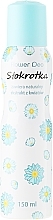 Fragrances, Perfumes, Cosmetics Deodorant "Daisy" - Pharma CF Flower Deo 