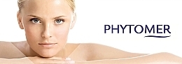 Rejuvenating Firming Cream - Phytomer Expert Youth Wrinkle Correction Cream — photo N4