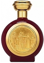 Fragrances, Perfumes, Cosmetics Boadicea the Victorious Pearl Moon - Eau de Parfum