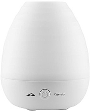 Fragrances, Perfumes, Cosmetics Aroma Diffuser - ETA Aroma Diffuser Essencio 0634 90000