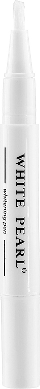 Whitening Tooth Pen - VitalCare White Pearl Whitening Pen — photo N1