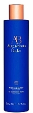 Fragrances, Perfumes, Cosmetics ヘアシャンプー - Augustinus Bader The Rich Shampoo