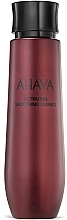 Fragrances, Perfumes, Cosmetics Activating Soothing Essence - Ahava Time to Hydrate Essential Day Moisturizer