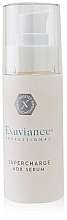 Fragrances, Perfumes, Cosmetics Face Serum - Exuviance Supercharge AOX Serum