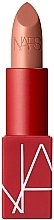 Fragrances, Perfumes, Cosmetics Lipstick - Nars Lipstick (Red)