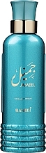 Hamidi Jameel - Eau de Toilette — photo N2