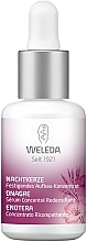 Moisturizing Concentrate - Weleda Evening Primrose Age Revitalising Concentrate — photo N3