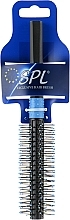 Fragrances, Perfumes, Cosmetics Styling Brush, 8516, blue - SPL Styling Brush