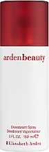 Fragrances, Perfumes, Cosmetics Elizabeth Arden Ardenbeauty - Deodorant