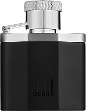 Alfred Dunhill Desire Black - Eau de Toilette — photo N1