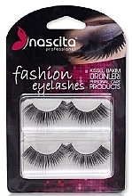 Fragrances, Perfumes, Cosmetics False Lashes, 00040 - Nascita Professional