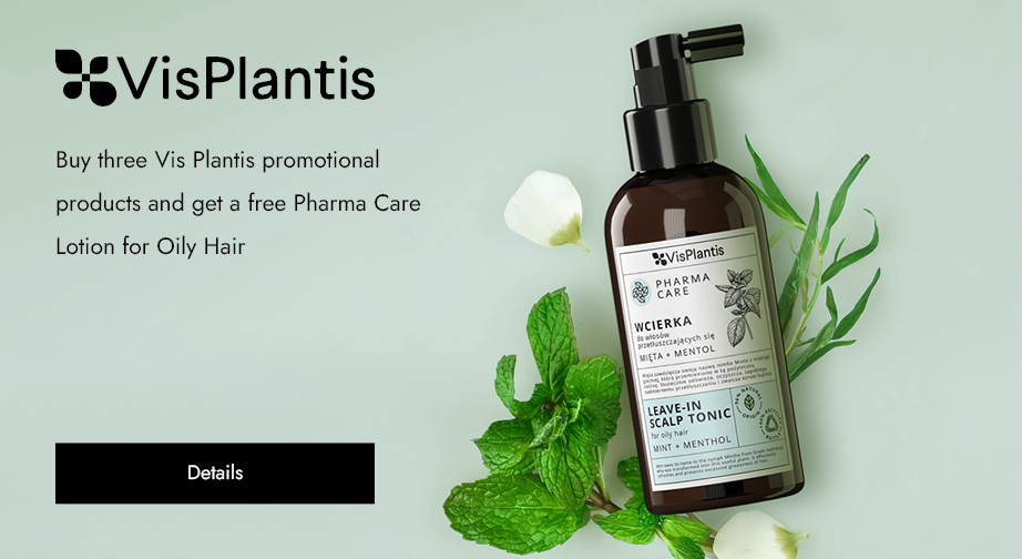 Special Offers from Vis Plantis