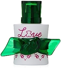 Fragrances, Perfumes, Cosmetics Tous Love Moments - Eau de Toilette (mini size)