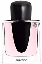 Fragrances, Perfumes, Cosmetics Shiseido Ginza - Eau de Parfum
