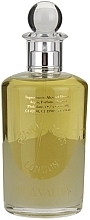 Penhaligon's Lily of the Valley - Eau de Toilette (tester with cap) — photo N2