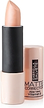 Fragrances, Perfumes, Cosmetics Face Corrector - Gabriella Salvete Matte Corrector