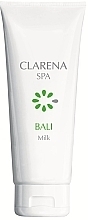 Fragrances, Perfumes, Cosmetics Body Milk - Clarena Bali Milk