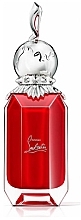 Fragrances, Perfumes, Cosmetics Christian Louboutin Loubirouge - Eau de Parfum