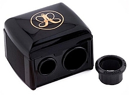 Pencil Sharpener - Anastasia Beverly Hills Sharpener — photo N1