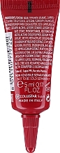 GIFT! Lifting Eye & Lip Cream - Collistar Lift HD Ultra Lifting Eyes And Lips Cream (sample) — photo N2