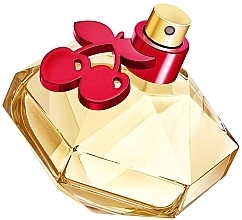 Fragrances, Perfumes, Cosmetics Pacha Ibiza Sexy - Eau de Toilette