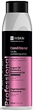 Conditioner for Dry & Damaged Hair - HiSkin Professional Conditioner — photo N5