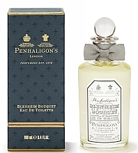 Penhaligon's Blenheim Bouquet - Eau de Toilette — photo N1