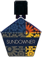 Tauer Perfumes Sundowner - Eau de Parfum — photo N1