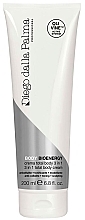 Fragrances, Perfumes, Cosmetics Body Shaping Cream 3in1 - Diego Dalla Palma Bioenergy 3 In 1 Total Body Cream