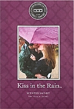 Fragrances, Perfumes, Cosmetics Bridgewater Candle Company Kiss In The Rain - Scented Sachet 