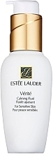 Fragrances, Perfumes, Cosmetics Toning Fluid - Estee Lauder Verite Calming Fluid 50ml