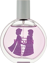 Fragrances, Perfumes, Cosmetics Avon Disney Frozen Eau de Cologne - Eau de Cologne