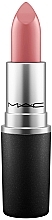 Fragrances, Perfumes, Cosmetics Lipstick - MAC Amplified Creme Lipstick