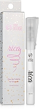 Colour Intense Rica - Eau de Toilette (mini size) — photo N1