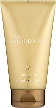 Oriflame Miss Giordani - Scented Body Lotion — photo N12