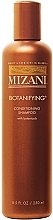 Fragrances, Perfumes, Cosmetics Hair Shampoo-Conditioner - Mizani Botanifying Conditioning Shampoo