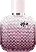 Lacoste L.12.12 Rose Eau Intense - Eau de Toilette — photo N1