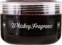 Fragrances, Perfumes, Cosmetics Nourishing Styling Cream - Man Cave Conditioning Style Cream