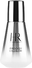 Deep Skin Rejuvenation Concentrate - Helena Rubinstein Prodigy Cellglow Concentrate — photo N8