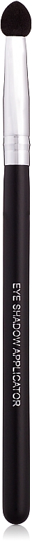 Eyeshadow Applicator - Beter Professional — photo N1