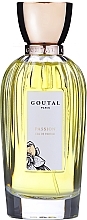 Fragrances, Perfumes, Cosmetics Annick Goutal Passion - Eau de Parfum