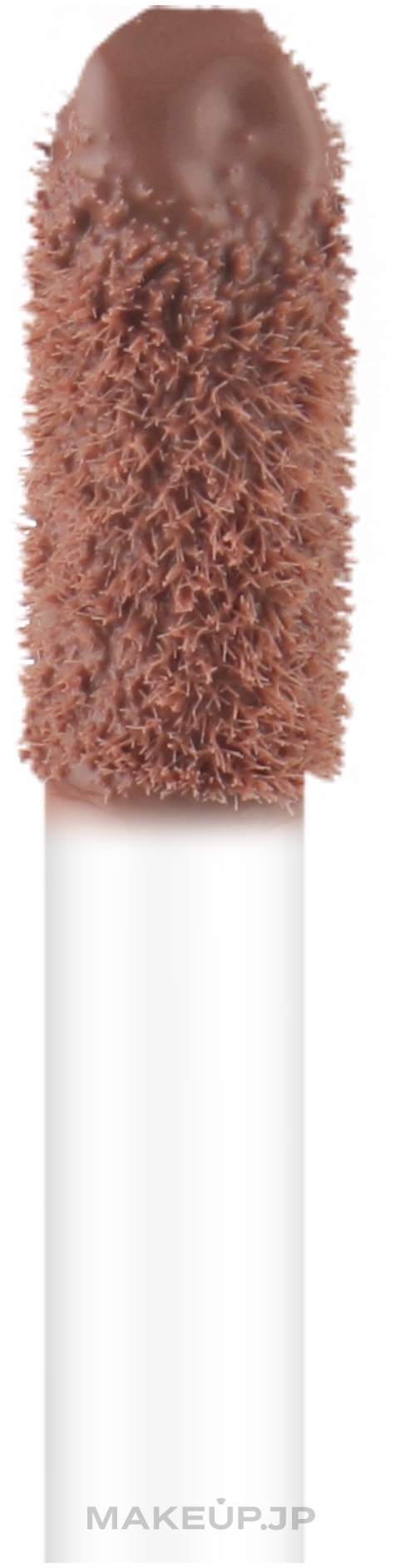 Lip Gloss "Ultimate Shine" - Dr Irena Eris Ultimate Shine Lip Gloss — photo 03 - Honey Nude