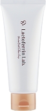 Fragrances, Perfumes, Cosmetics Cleansing Foam - Lactoferrin Lab. Cleansing Foam